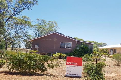 Property photo of 14 Pryre Street Coomberdale WA 6512