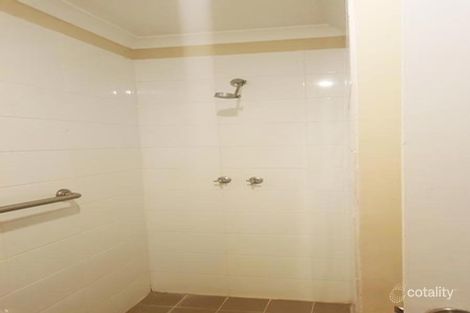 Property photo of 14 Pryre Street Coomberdale WA 6512