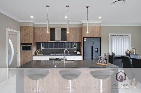 Property photo of 1 Ryans Road Gillieston Heights NSW 2321