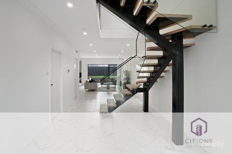Property photo of 1 Ryans Road Gillieston Heights NSW 2321