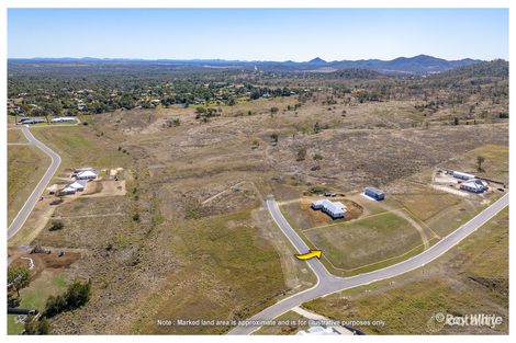 5 Ashford Ave, Rockyview, QLD 4701