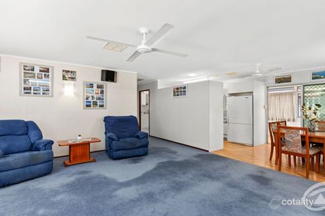 Property photo of 16 Joan Street Bungalow QLD 4870