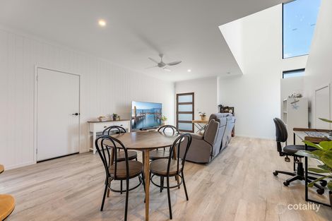 Property photo of 51 Charlotte Avenue Nirimba QLD 4551