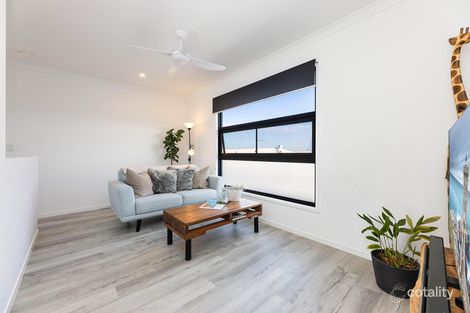 Property photo of 51 Charlotte Avenue Nirimba QLD 4551