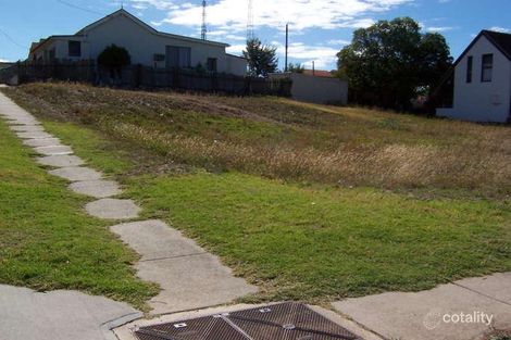 Property photo of 68 Bourke Street Goulburn NSW 2580