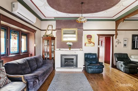 Property photo of 2 Vincent Street Canterbury NSW 2193