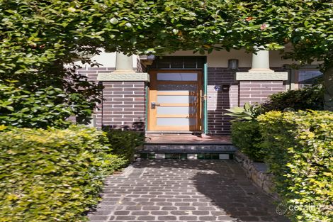 Property photo of 2 Vincent Street Canterbury NSW 2193