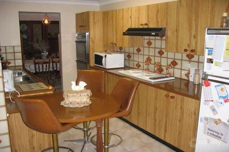 Property photo of 3 Karri Road Leeton NSW 2705