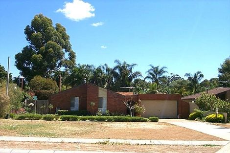 53 Elliot Rd, Wanneroo, WA 6065