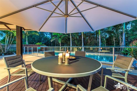 Property photo of 13 Fairway Parade Peregian Springs QLD 4573