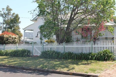 Property photo of 5 Argyle Street East Toowoomba QLD 4350