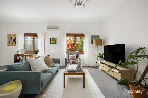 Property photo of 61 Unwins Bridge Road Sydenham NSW 2044