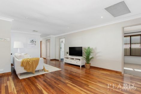 Property photo of 51 Fourth Avenue Shoalwater WA 6169