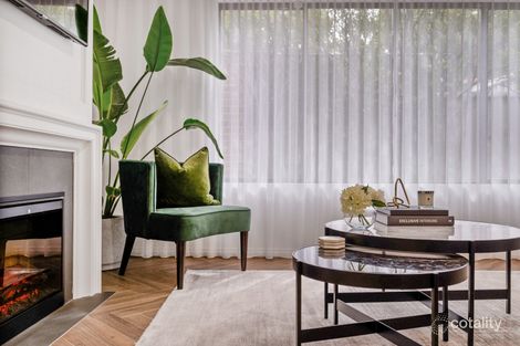 Property photo of 3 Crab Tree Mews O'Connor WA 6163