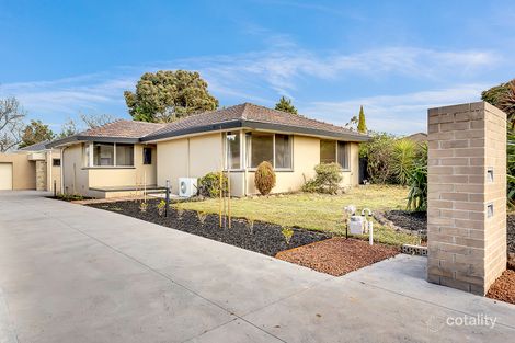 2 Woodlands Ct, Craigieburn, VIC 3064