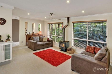 Property photo of 6 Barons Court Bli Bli QLD 4560