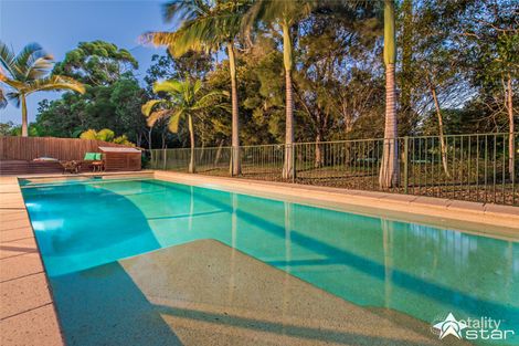 Property photo of 13 Fairway Parade Peregian Springs QLD 4573