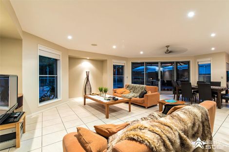 Property photo of 13 Fairway Parade Peregian Springs QLD 4573