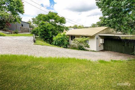 Property photo of 18 Amy Drive Beenleigh QLD 4207