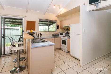 Property photo of 18 Amy Drive Beenleigh QLD 4207