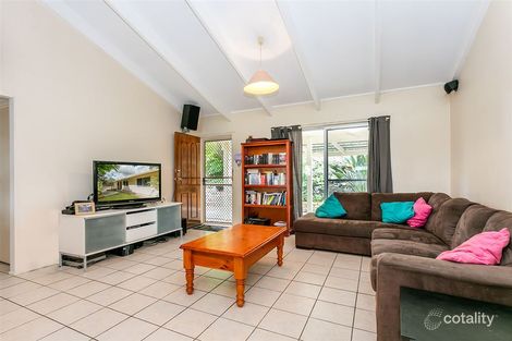 Property photo of 18 Amy Drive Beenleigh QLD 4207