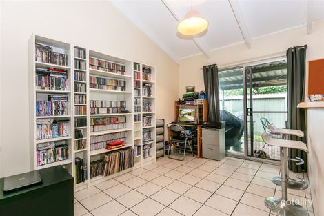 Property photo of 18 Amy Drive Beenleigh QLD 4207