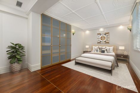 Property photo of 1/19-21 Northcliff Street Milsons Point NSW 2061