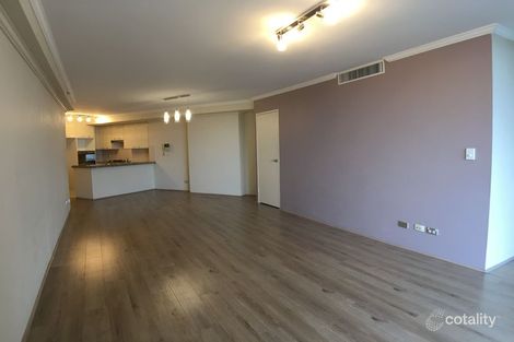 177/14 Brown St, Chatswood, NSW 2067