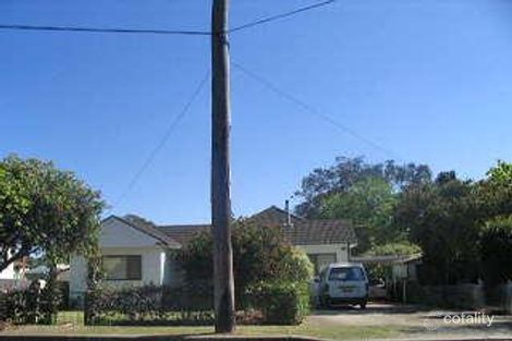 80 Miller St, Mount Druitt, NSW 2770