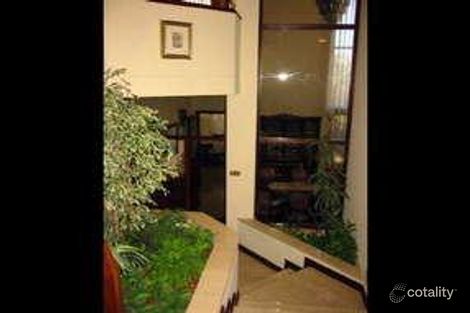 Property photo of 54 Clement Drive Karrinyup WA 6018