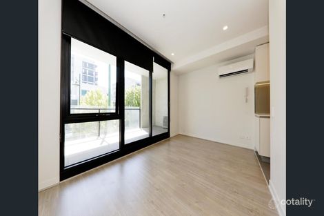 Property photo of 202/710 Station Street Box Hill VIC 3128