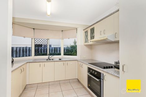 Property photo of 10/32 Sorrento Street Wynnum West QLD 4178