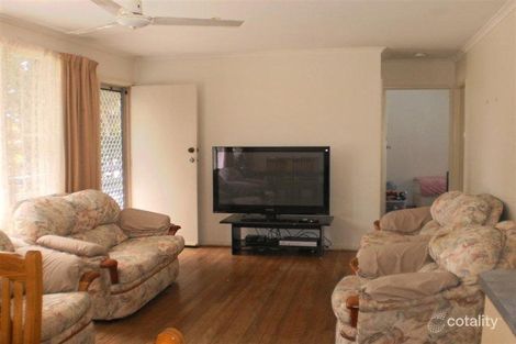 Property photo of 41 Francis Avenue Lemon Tree Passage NSW 2319