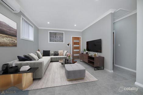 Property photo of 402 Seven Hills Road Seven Hills NSW 2147