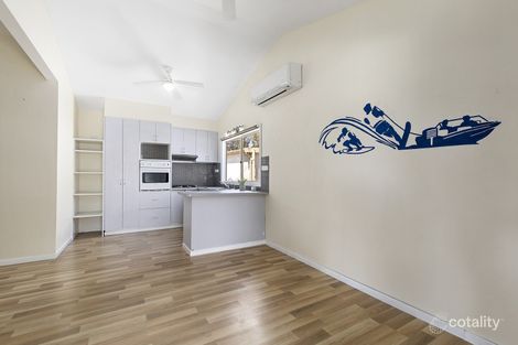 Property photo of 125/143 High Street Nagambie VIC 3608