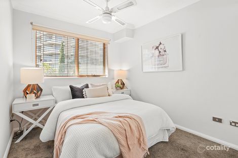 Property photo of 46/92 John Whiteway Drive Gosford NSW 2250