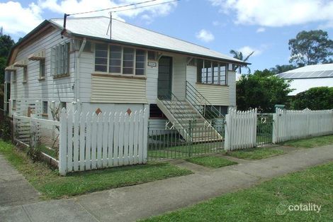 89 Dunellan St, Greenslopes, QLD 4120