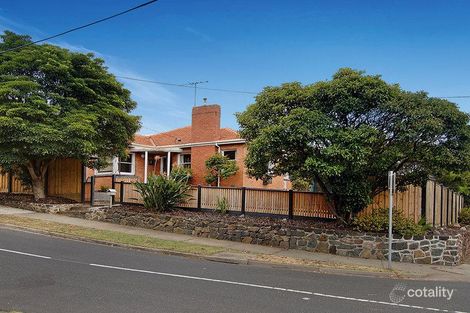 Property photo of 7 Reid Street Heidelberg VIC 3084