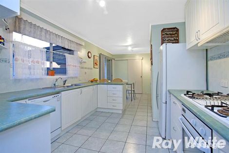 Property photo of 28 Chapel Lane Baulkham Hills NSW 2153