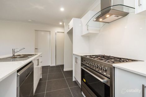 Property photo of 30 Gordon Street Ormeau Hills QLD 4208