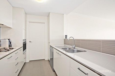Property photo of 63/17 Orchards Avenue Breakfast Point NSW 2137