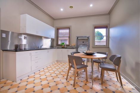Property photo of 1/5 Verdon Street Sebastopol VIC 3356