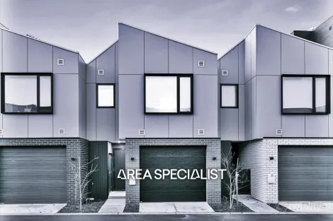 Property photo of 35 Orchid Drive Keysborough VIC 3173