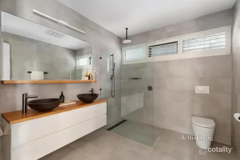 Property photo of 12A Upper Road Wattle Glen VIC 3096