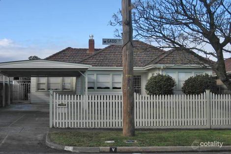 16 Gadd St, Oakleigh, VIC 3166