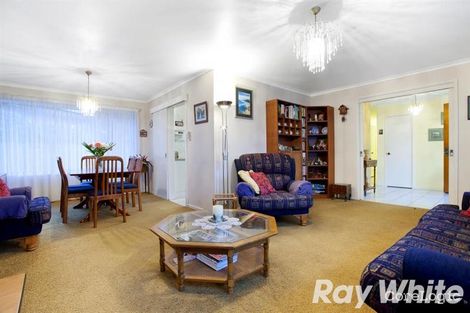 Property photo of 28 Chapel Lane Baulkham Hills NSW 2153