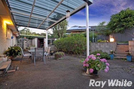 Property photo of 28 Chapel Lane Baulkham Hills NSW 2153