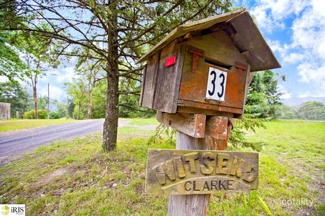 33 Sams Way, Mountain Lagoon, NSW 2758