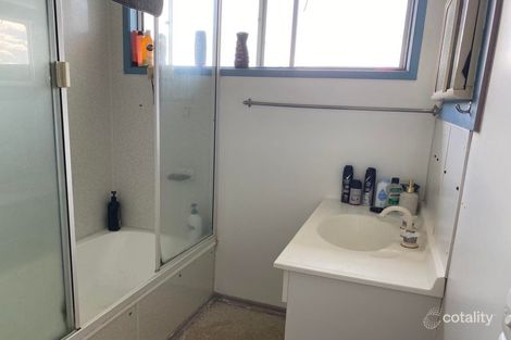Property photo of 73 Winterer Crescent Dysart QLD 4745