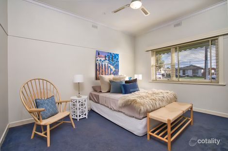 Property photo of 1/5 Verdon Street Sebastopol VIC 3356